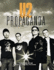 U2: the Best of Propaganda