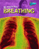 Breathing (My Amazing Body)