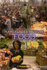Food (Raintree: Planet Under Pressure) (Raintree: Planet Under Pressure)