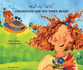 Goldilocks