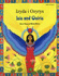 Isis and Osiris (English and Polish Edition)