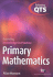 Primary Mathematics: Extending Knowledge in Practice (Achieving Qts Extending Knowledge in Practice Lm Series)