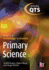 Primary Science: Extending Knowledge in Practice (Transforming Primary Qts Series)