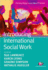 Introducing International Social Work: 1661 (Transforming Social Work Practice Series)