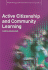 Active Citizenship and Community Learning