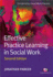 Effective Practice Learning in Social Work