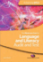 The Minimum Core for Language and Literacy: Audit and Test: 1555 (Achieving Qtls Series)