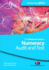 The Minimum Core for Numeracy