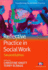 Reflective Practice in Social Work (Transforming Social Work Practice Series)
