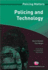 Policing and Technology (Policing Matters Series)