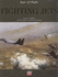 Fighting Jets (Epic of Flight)