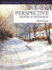 Watercolour Tips and Techniques: Perspective, Depth and Distance