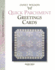 Quick Parchment Cards (Handmade Greetings Card)