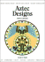 Aztec Designs (Design Source Books)