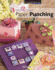 Paper Punching (Passion for Paper)