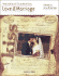 Love & Marriage (Inspirational Scrapbooking)