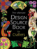 The Ultimate Design Source Books for Crafters