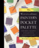 The Watercolour Painter's Pocket Palette: 0000