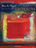 Abstracts (How to Paint)