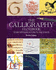 The Calligraphy Handbook: Simple Techniques and Step-By-Step Projects