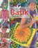 Start to Batik (Start to Series)