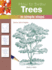 How to Draw Trees: in Simple Steps