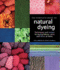 Complete Guide to Natural Dyeing