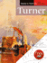 Turner: in Acrylics (Ready to Paint the Masters)