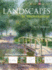 Landscapes in Watercolour (What to Paint)