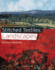Stitched Textiles: Landscapes