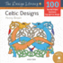 Celtic Designs (Design Library)