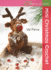 (Mini Christmas Crochet) By Val Pierce (Author) Paperback on (Sep, 2011)