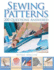 Sewing Patterns: 200 Questions Answered