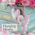 Hanging Hearts (Love to Sew)