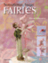 Sensational Sugar Fairies