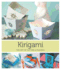 Kirigami: Pop Up Cards and Motifs to Cut Out