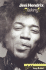 Jimi Hendrix: Talking