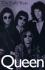 Queen: the Early Years (Paperback Edition)