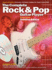 Complete Rock and Pop Guitar Player: Omnibus Edition (Book & Cd)