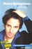 Bruce Springsteen: ""Talking""