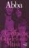 Abba: the Complete Guide to Their Music
