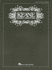 Keane
