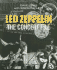 Led Zeppelin: the Concert File