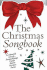 The Christmas Songbook Piano, Vocal and Guitar Chords