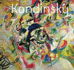 Kandinsky (the World's Greatest Art)