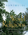 World Religions (Illustrated Guide)