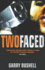 Two-Faced