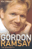 Gordon Ramsay: the Biography