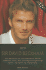 Arise Sir David Beckham: the Biography of Britain's Greatest Footballer
