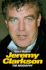 Jeremy Clarkson: the Biography